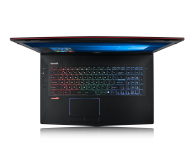 MSI GT72VR i7-7700HQ/16/1TB+256/Win10 GTX1070 120Hz - 346582 - zdjęcie 3